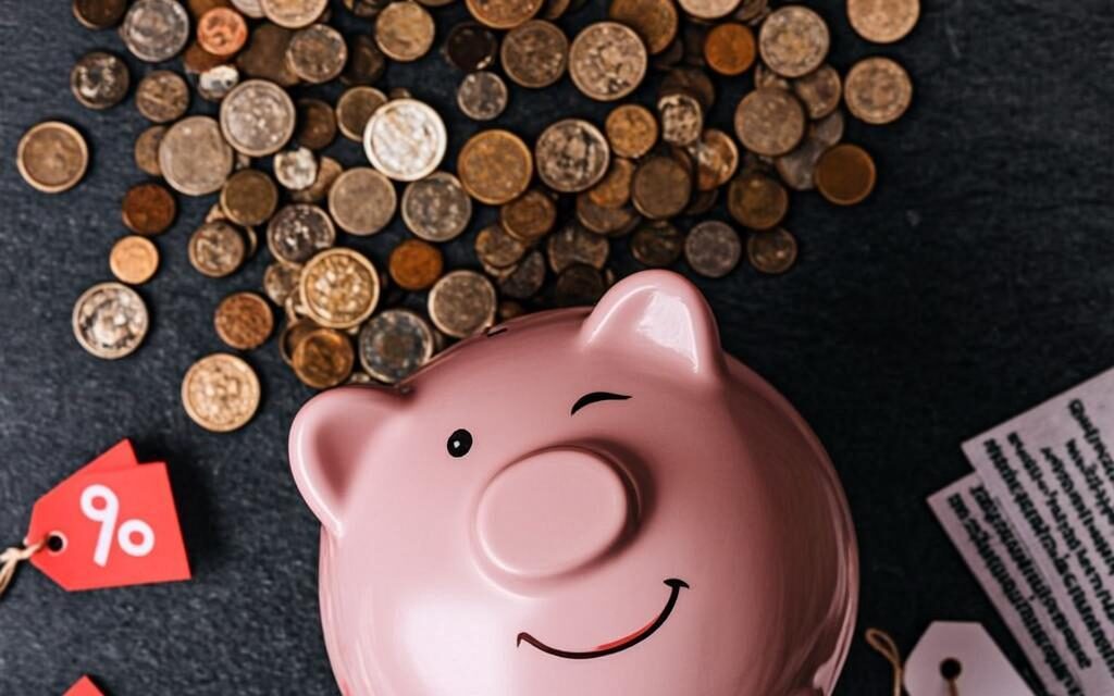 Best Deals and Discounts in Paris 2026: Save Money Like a Local