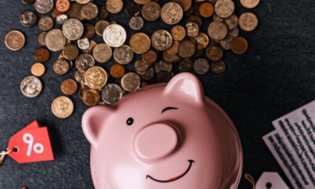 Best Deals and Discounts in Paris 2026: Save Money Like a Local