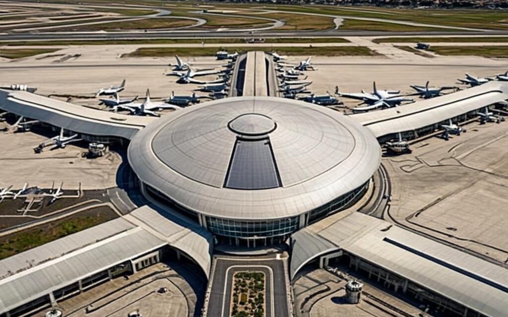 CDG vs Orly vs Beauvais: Which Paris Airport Is Best for You? (2026)