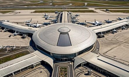 CDG vs Orly vs Beauvais: Which Paris Airport Is Best for You? (2026)