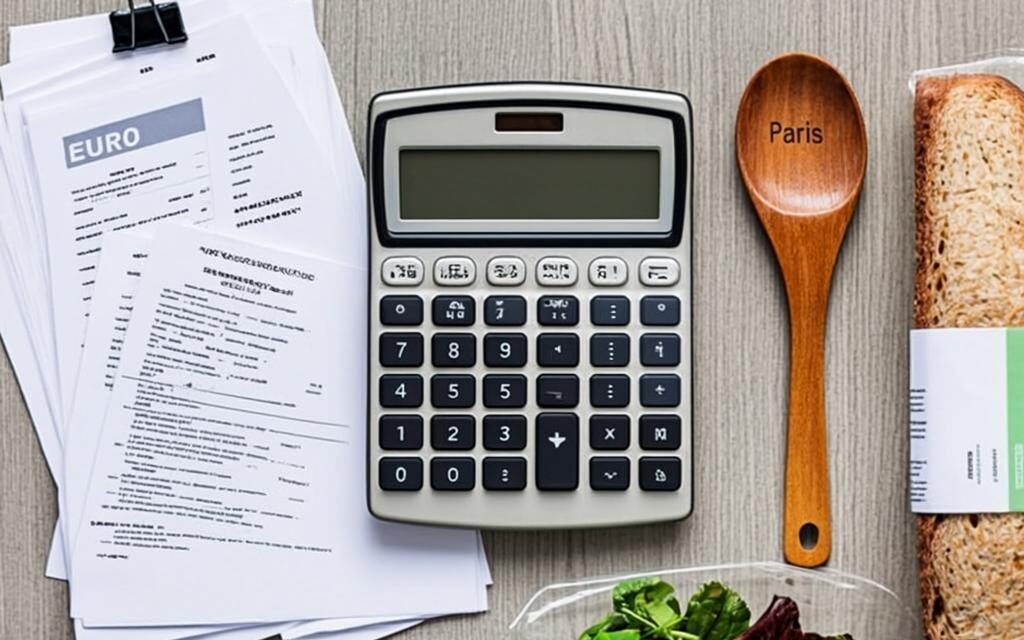 Cost of Living in Paris 2026: Complete Budget Guide for Expats