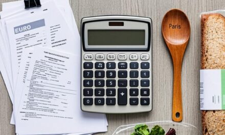 Cost of Living in Paris 2026: Complete Budget Guide for Expats