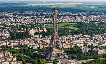 Day Trips from Paris Worth Taking: 15 Honest Local Recommendations 2026