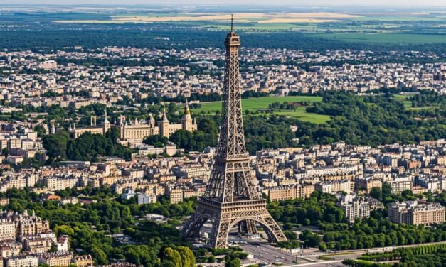Day Trips from Paris Worth Taking: 15 Honest Local Recommendations 2026
