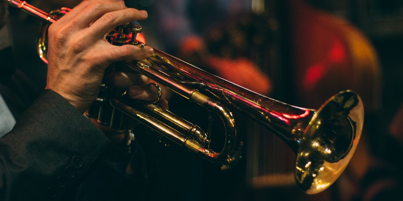 Where to Hear Jazz in Paris: 12 Venues a Local Would Recommend 2026