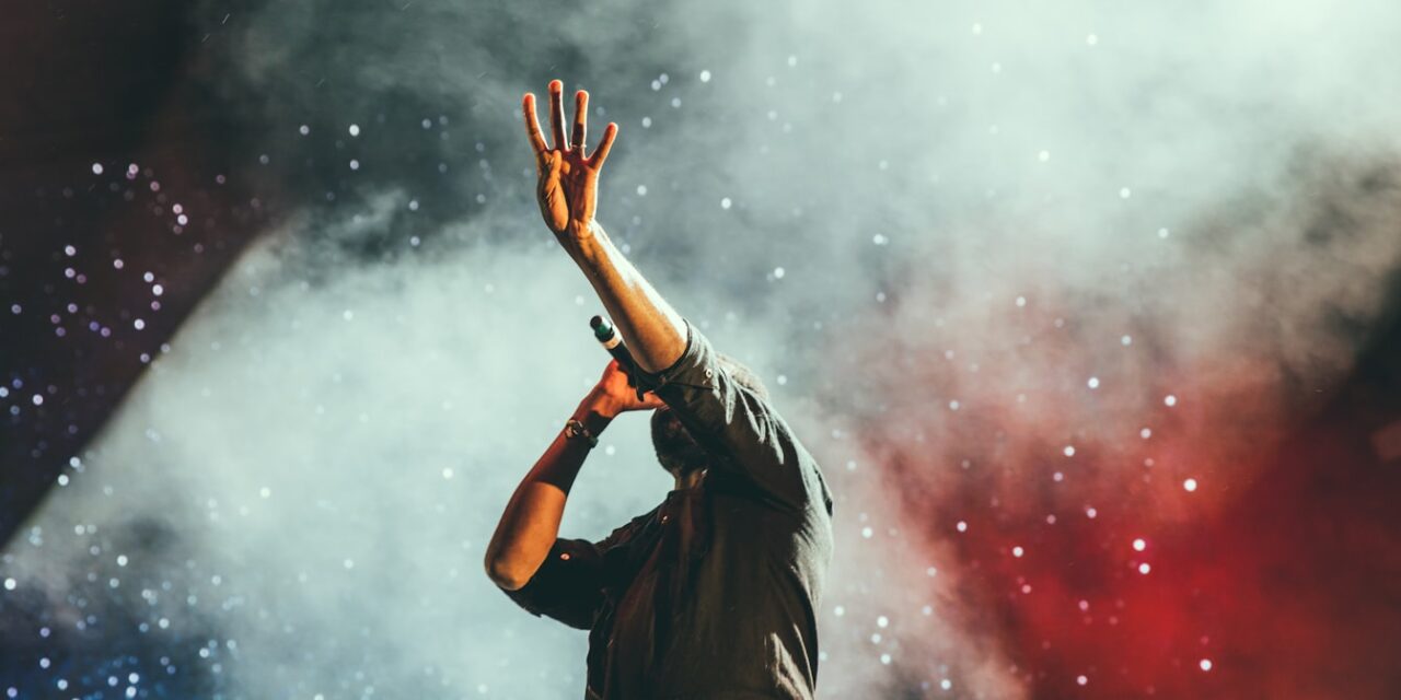 Where to Hear Live Music in Paris: 15 Venues From Jazz to Indie Rock (2026)