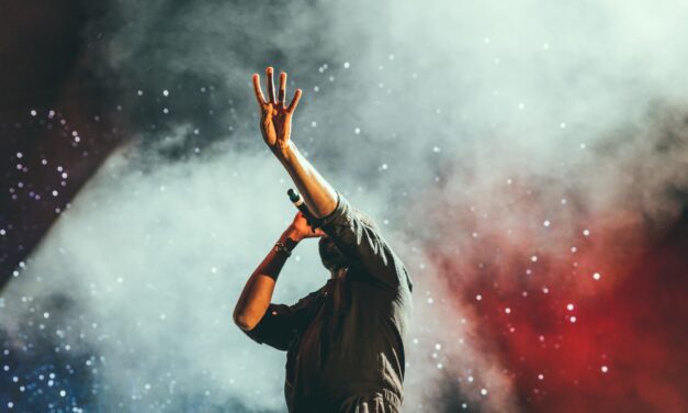 Where to Hear Live Music in Paris: 15 Venues From Jazz to Indie Rock (2026)