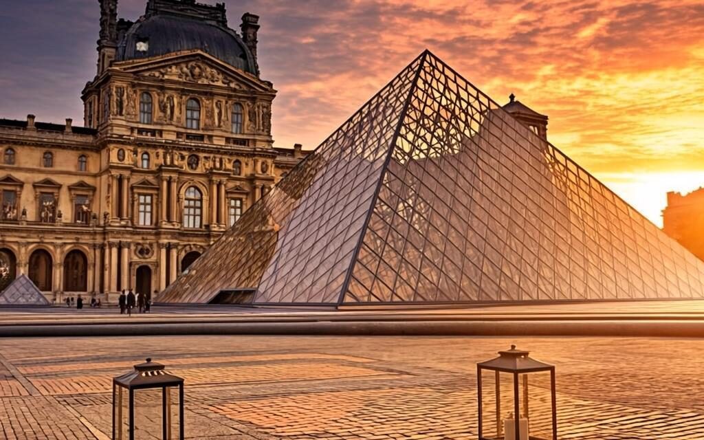 How to Visit the Louvre Museum: Hours, Tickets & Top Highlights 2026