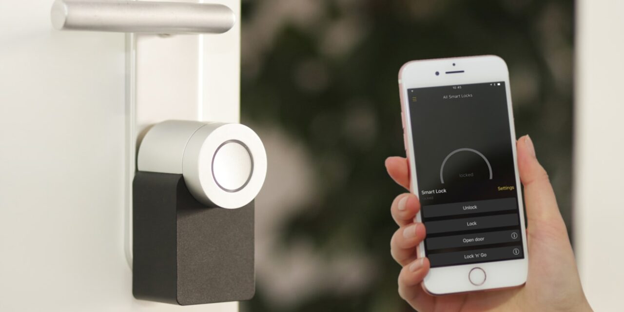 Buy Luggage for Paris: Top Picks for Every Budget (2026)