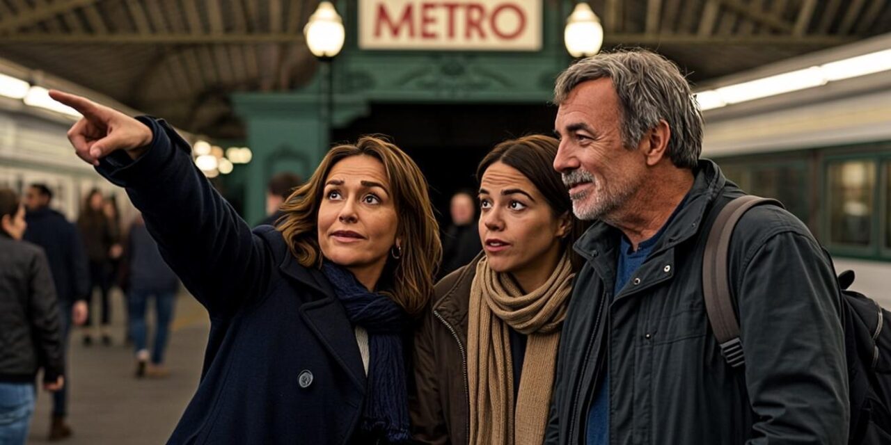 20 Mistakes Tourists Make in Paris (And How to Avoid Them in 2026)