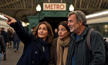 20 Mistakes Tourists Make in Paris (And How to Avoid Them in 2026)