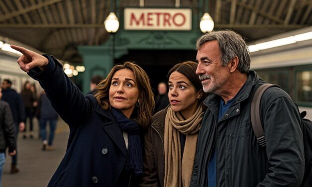 20 Mistakes Tourists Make in Paris (And How to Avoid Them in 2026)