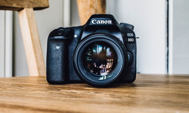 Book Moulin Rouge Paris: Show Tickets Compared (2026 Prices)