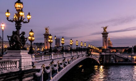 Buy Paris Museum Pass Online: Is It Worth the Price? (2026 Calculator)