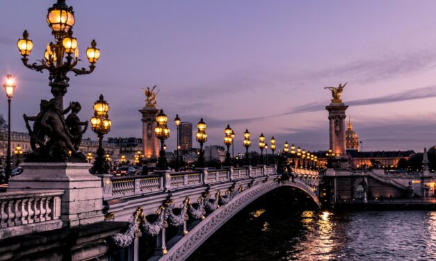 Buy Paris Museum Pass Online: Is It Worth the Price? (2026 Calculator)