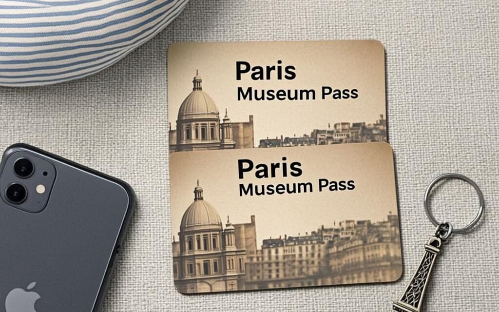 Is the Paris Museum Pass Worth It? Honest Cost vs Savings Analysis 2026
