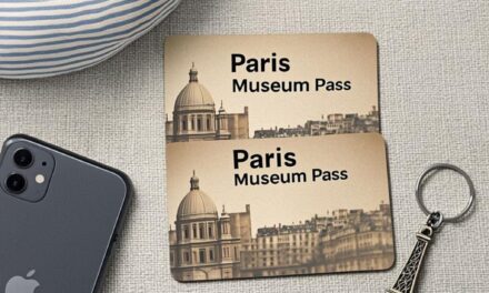 Is the Paris Museum Pass Worth It? Honest Cost vs Savings Analysis 2026
