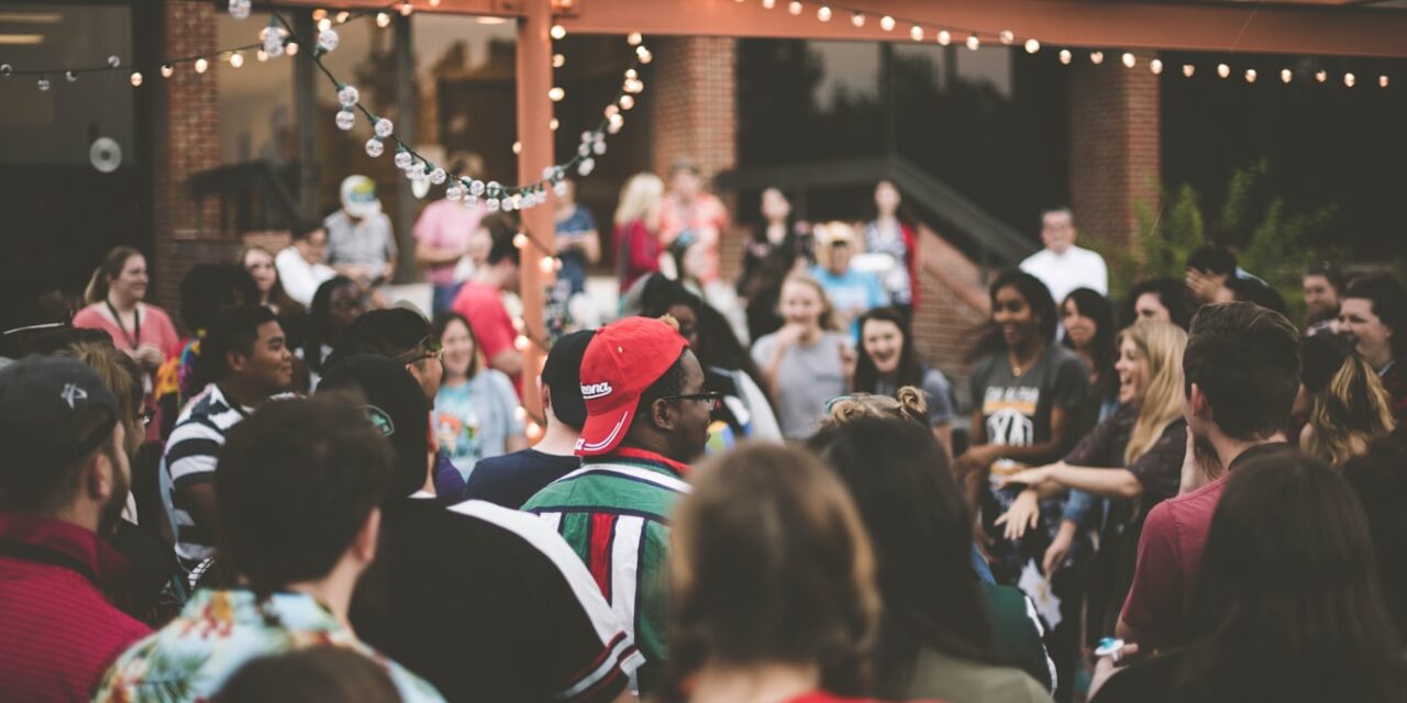 Date Night in Paris: Couples Nightlife Guide by a Local 2026