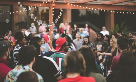 Date Night in Paris: Couples Nightlife Guide by a Local 2026