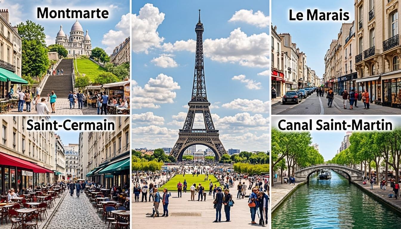 Paris In Five Neighborhoods An Insider s Guide To Hidden Gems 2026 paris-in-five-neighborhoods-an-insider-s-guide-to-hidden-gems-2026