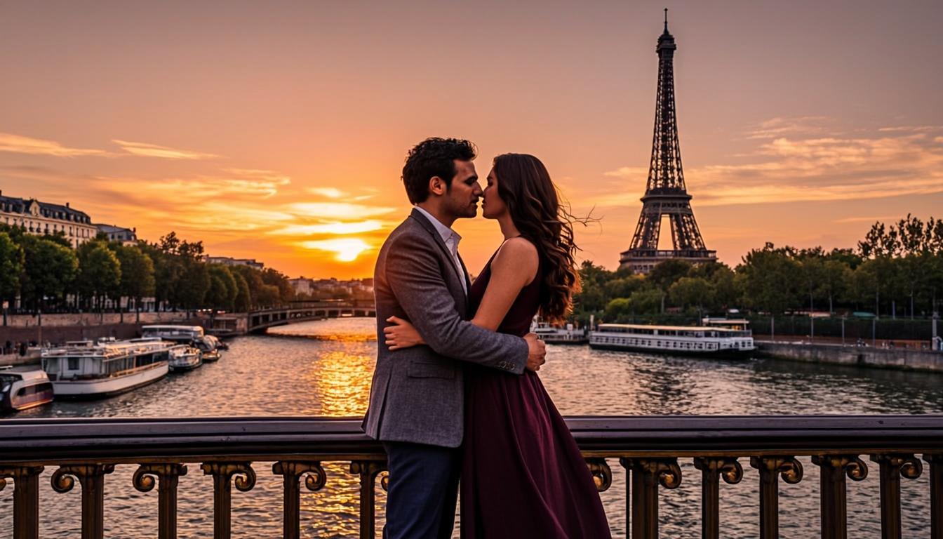 paris-honeymoon-guide-2026-the-most-romantic-trip-of-your-life-paris