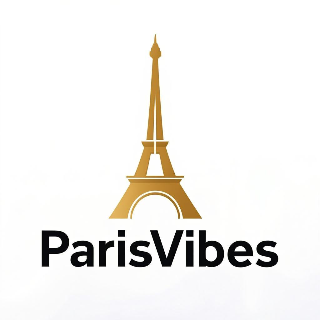Paris Vibes
