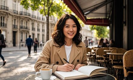 Solo Travel in Paris: The Ultimate Guide for 2026 (Safety, Tips & Itineraries)