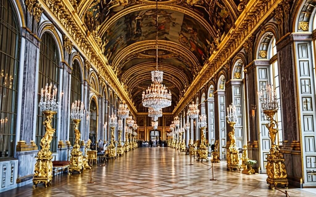 Versailles Day Trip from Paris: Is It Worth the Hype? 2026 Review