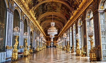 Versailles Day Trip from Paris: Is It Worth the Hype? 2026 Review