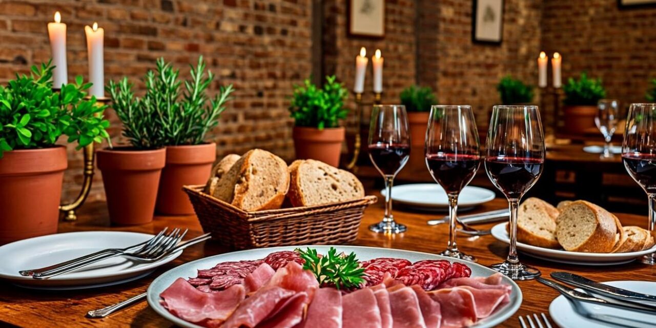 Where to Eat and Drink in Paris: Complete Food & Drink Guide (2026)